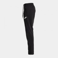 Женские брюки JOMA NILO   - Женские брюки JOMA NILO  
