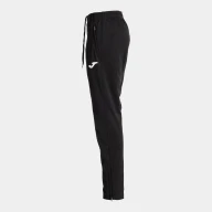 Женские брюки JOMA NILO   - Женские брюки JOMA NILO  