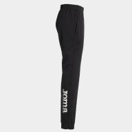 Женские брюки JOMA NILO   - Женские брюки JOMA NILO  