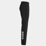 Женские брюки JOMA NILO   - Женские брюки JOMA NILO  
