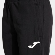 Женские брюки JOMA NILO   - Женские брюки JOMA NILO  