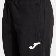 Женские брюки JOMA NILO   - Женские брюки JOMA NILO  