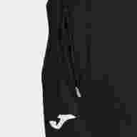 Женские брюки JOMA NILO   - Женские брюки JOMA NILO  