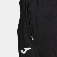 Женские брюки JOMA NILO   - Женские брюки JOMA NILO  