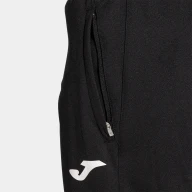 Женские брюки JOMA NILO   - Женские брюки JOMA NILO  
