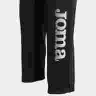 Женские брюки JOMA NILO   - Женские брюки JOMA NILO  