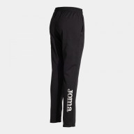 Женские брюки JOMA NILO   - Женские брюки JOMA NILO  