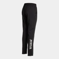 Женские брюки JOMA NILO   - Женские брюки JOMA NILO  