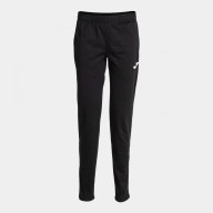 Женские брюки JOMA NILO   - Женские брюки JOMA NILO  