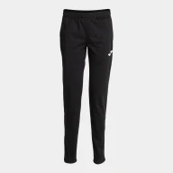 Женские брюки JOMA NILO   - Женские брюки JOMA NILO  