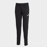 Женские брюки JOMA NILO   - Женские брюки JOMA NILO  