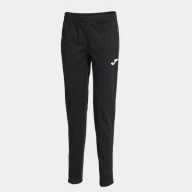 Женские брюки JOMA NILO   - Женские брюки JOMA NILO  