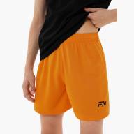 Детские шорты FN Stride Kid Orange - Детские шорты FN Stride Kid Orange