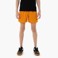 Детские шорты FN Stride Kid Orange - Детские шорты FN Stride Kid Orange