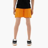 Детские шорты FN Stride Kid Orange - Детские шорты FN Stride Kid Orange