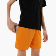 Детские шорты FN Stride Kid Orange - Детские шорты FN Stride Kid Orange