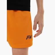 Детские шорты FN Stride Kid Orange - Детские шорты FN Stride Kid Orange