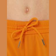 Детские шорты FN Stride Kid Orange - Детские шорты FN Stride Kid Orange