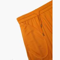 Детские шорты FN Stride Kid Orange - Детские шорты FN Stride Kid Orange