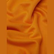 Детские шорты FN Stride Kid Orange - Детские шорты FN Stride Kid Orange