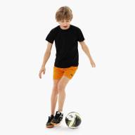 Детские шорты FN Stride Kid Orange - Детские шорты FN Stride Kid Orange
