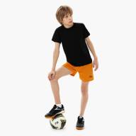 Детские шорты FN Stride Kid Orange - Детские шорты FN Stride Kid Orange