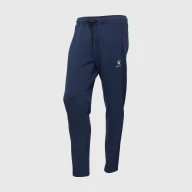 Брюки KELME Training Pants (Adult) Dark Blue - Брюки KELME Training Pants (Adult) Dark Blue