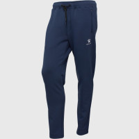 Брюки KELME Training Pants (Adult) Dark Blue