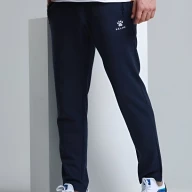Брюки KELME Training Pants (Adult) Dark Blue - Брюки KELME Training Pants (Adult) Dark Blue