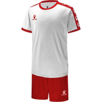 Комплект игровой формы KELME COLLEGE
