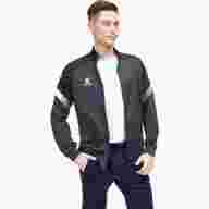 Толстовка KELME COSTAS - Толстовка KELME COSTAS