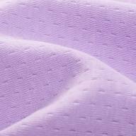 Худи KELME Knitted Zipper Sweater Violet - Худи KELME Knitted Zipper Sweater Violet