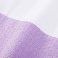 Худи KELME Knitted Zipper Sweater Violet - Худи KELME Knitted Zipper Sweater Violet