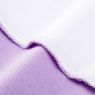 Худи KELME Knitted Zipper Sweater Violet - Худи KELME Knitted Zipper Sweater Violet