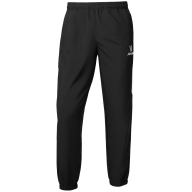 Брюки парадные JOGEL DIVISION PerFormDRY Track Pants, черный, детский - Брюки парадные JOGEL DIVISION PerFormDRY Track Pants, черный, детский
