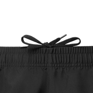 Брюки парадные JOGEL DIVISION PerFormDRY Track Pants, черный, детский - Брюки парадные JOGEL DIVISION PerFormDRY Track Pants, черный, детский