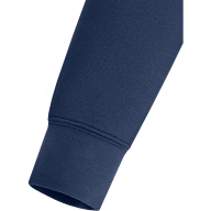 Худи JOGEL ESSENTIAL Cotton Hoodie, темно-синий, детский - Худи JOGEL ESSENTIAL Cotton Hoodie, темно-синий, детский