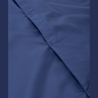 Куртка ветрозащитная JOGEL DIVISION PerFormPROOF Shower Jacket, темно-синий - Куртка ветрозащитная JOGEL DIVISION PerFormPROOF Shower Jacket, темно-синий