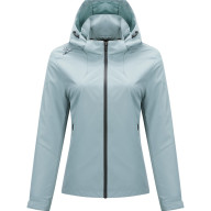 Ветровка KELME Functional Jacket Blue - Ветровка KELME Functional Jacket Blue