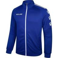 Толстовка KELME JOAQUIN - Толстовка KELME JOAQUIN