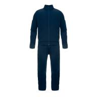 Костюм парадный TORRES Professional Junior, KJ-2251-031-158, рост 158 см, полиэстер, т.сине-белый - Костюм парадный TORRES Professional Junior, KJ-2251-031-158, рост 158 см, полиэстер, т.сине-белый