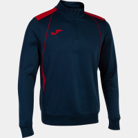 Joma Толстовка CHAMPIONSHIP VII 103082.336 (05-M)