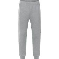 Брюки KELME BRILLANTE - Брюки KELME BRILLANTE