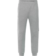 Брюки KELME BRILLANTE - Брюки KELME BRILLANTE