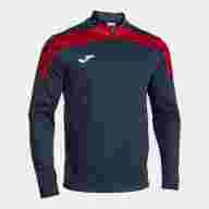 Олимпийка JOMA CHAMPIONSHIP VIII 104217.336 - Олимпийка JOMA CHAMPIONSHIP VIII 104217.336