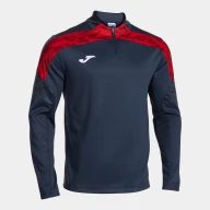 Олимпийка JOMA CHAMPIONSHIP VIII 104217.336 - Олимпийка JOMA CHAMPIONSHIP VIII 104217.336
