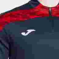 Олимпийка JOMA CHAMPIONSHIP VIII 104217.336 - Олимпийка JOMA CHAMPIONSHIP VIII 104217.336