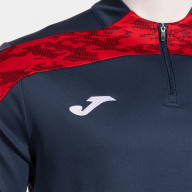 Олимпийка JOMA CHAMPIONSHIP VIII 104217.336 - Олимпийка JOMA CHAMPIONSHIP VIII 104217.336