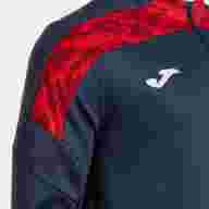 Олимпийка JOMA CHAMPIONSHIP VIII 104217.336 - Олимпийка JOMA CHAMPIONSHIP VIII 104217.336