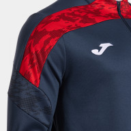 Олимпийка JOMA CHAMPIONSHIP VIII 104217.336 - Олимпийка JOMA CHAMPIONSHIP VIII 104217.336